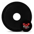 Kit Reparo Alto Falante Woofer Ultravox 12  2k5 2500w 4 Ohms