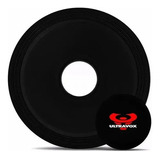 Kit Reparo Alto Falante Woofer Ultravox 15 400w 4 Ohms