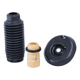 Kit Reparo Amortecedor Dianteiro C3 Style 1 2 12v 2021 2022