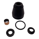 Kit Reparo Amortecedor Importada