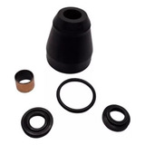 Kit Reparo Amortecedor Importada
