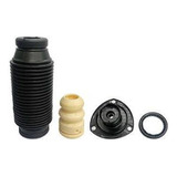 Kit Reparo Amortecedor Ix35 2 0 16v 2010 2011 2012 2013