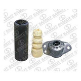 Kit Reparo Amortecedor New Beetle 2 0 8v 2005 2006 2007