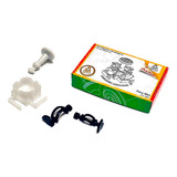 Kit Reparo Analogico N64