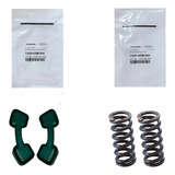 Kit Reparo Balanceiro Cg 150 160 Bros 150 160 Original Honda