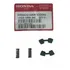 Kit Reparo Balanceiro Cg 150 Titan 2004 -2008 Original Honda