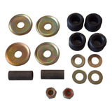 Kit Reparo Barra Estab Diant Par Fiat 147 Todos 50018