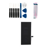 Kit Reparo Bateria Orig Foxconn Compativel Com iPhone 11