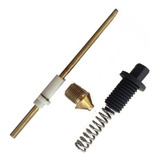 Kit Reparo Bico Agulha