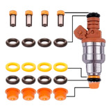 Kit Reparo Bico Injetor