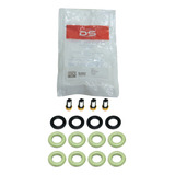 Kit Reparo Bico Injetor