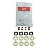 Kit Reparo Bico Injetor