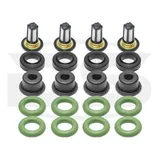Kit Reparo Bico Injetor