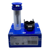 Kit Reparo Bico Injetor Hr Bongo K2500 2 5 16v 7135 573