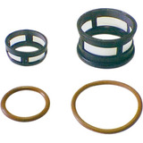 Kit Reparo Bico Injetor