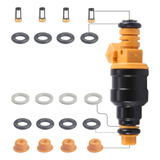 Kit Reparo Bico Injetor