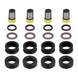 Kit Reparo Bico Injetor