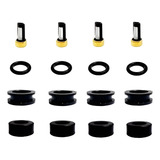 Kit Reparo Bico Injetor