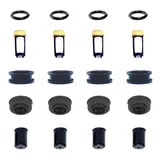 Kit Reparo Bico Injetor