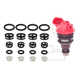 Kit Reparo Bico Injetor