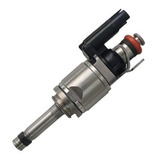 Kit Reparo Bico Injetor Volvo Xc60/xc90/v60/s60/s90 5cc