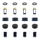 Kit Reparo Bico Mazda