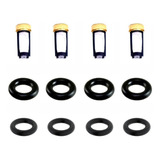 Kit Reparo Bico Mercedes