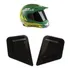 Kit Reparo Bieffe 3 Sport Cross V1 Fixação Da Viseira