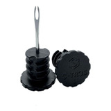 Kit Reparo Bike Tubeless Session S tres Safe Plug P Guidão