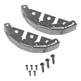 Kit Reparo Biqueira Pro