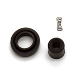 Kit Reparo Bobina Ignicao