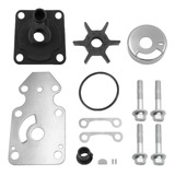 Kit Reparo Bomba Agua
