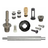 Kit Reparo Bomba Arla Liquid Only Fase 2 Mercedes benz
