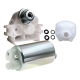 Kit Reparo Bomba Combustivel