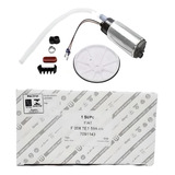 Kit Reparo Bomba Combustível Siena idea palio uno fiorino