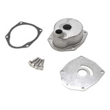 Kit Reparo Bomba De