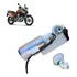 Kit Reparo Bomba De Combustível Gasolina Xl700 Transalp 