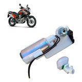Kit Reparo Bomba De