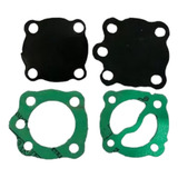 Kit Reparo Bomba Gasolina
