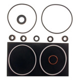 Kit Reparo Bomba Hidraulica