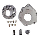 Kit Reparo Bomba Oleo Ford Ranger 3 0 Troller 16v Powerstrok