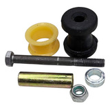 Kit Reparo Braco Oscilante