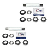 Kit Reparo Braco Oscilante