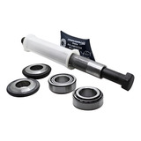 Kit Reparo Braco Oscilante