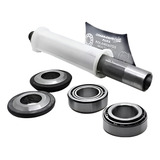 Kit Reparo Braco Oscilante
