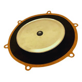 Kit Reparo Brc Gnv Redutor Aspirado Diafragma Original