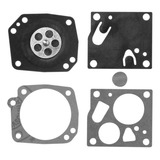 Kit Reparo Brosol H20
