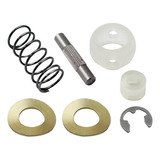 Kit Reparo Bucha Alavanca Câmbio E 4x4 Pajero Tr4 Todas