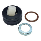 Kit Reparo Bucha Da
