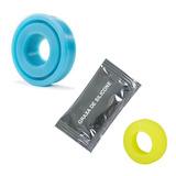 6mm